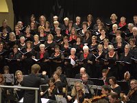 Geiger 16.7.2016 174